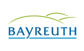 logo_bayreuth.gif 